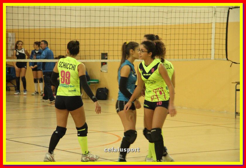 151212 sport 194_tn.jpg